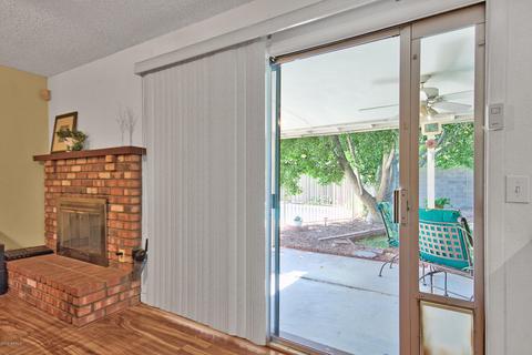 1049 E Garnet Ave, Mesa, AZ 85204 photo 9