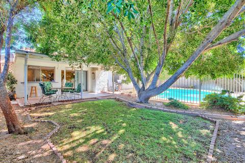 1049 E Garnet Ave, Mesa, AZ 85204 photo 27