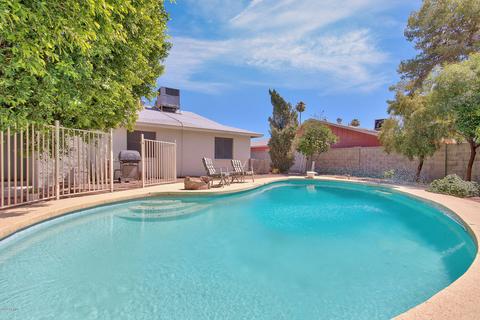 1049 E Garnet Ave, Mesa, AZ 85204 photo 33