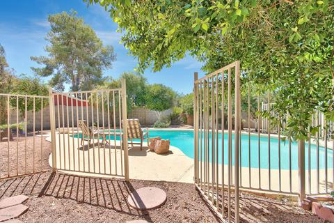 1049 E Garnet Ave, Mesa, AZ 85204 photo 29