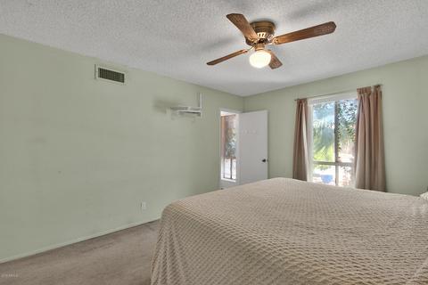 1049 E Garnet Ave, Mesa, AZ 85204 photo 18