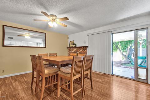 1049 E Garnet Ave, Mesa, AZ 85204 photo 8