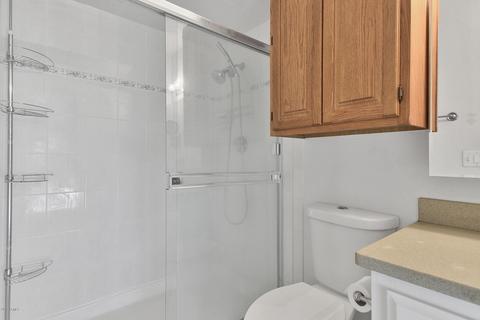 1049 E Garnet Ave, Mesa, AZ 85204 photo 20