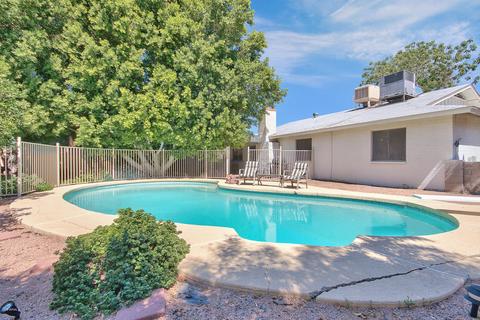 1049 E Garnet Ave, Mesa, AZ 85204 photo 32