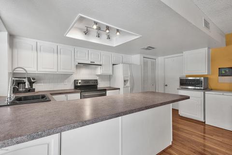 1049 E Garnet Ave, Mesa, AZ 85204 photo 11