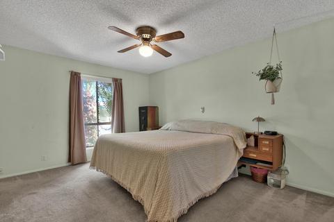 1049 E Garnet Ave, Mesa, AZ 85204 photo 17