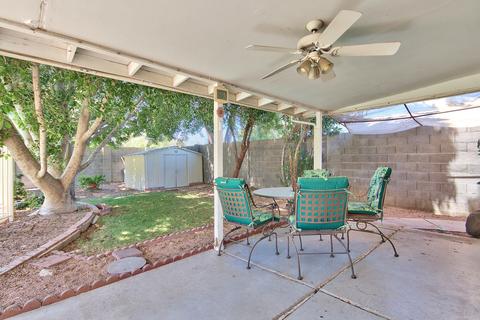 1049 E Garnet Ave, Mesa, AZ 85204 photo 28