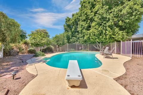 1049 E Garnet Ave, Mesa, AZ 85204 photo 31