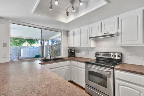 1049 E Garnet Ave, Mesa, AZ 85204 photo 13