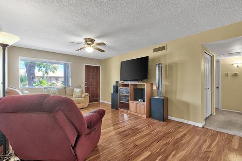 1049 E Garnet Ave, Mesa, AZ 85204 photo 6