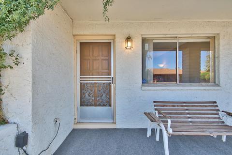 1049 E Garnet Ave, Mesa, AZ 85204 photo 3