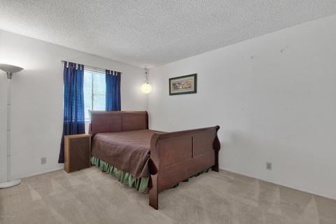 1049 E Garnet Ave, Mesa, AZ 85204 photo 22