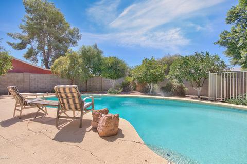 1049 E Garnet Ave, Mesa, AZ 85204 photo 30