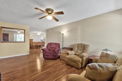 1049 E Garnet Ave, Mesa, AZ 85204 photo 4