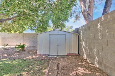 1049 E Garnet Ave, Mesa, AZ 85204 photo 26