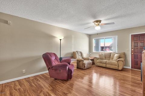 1049 E Garnet Ave, Mesa, AZ 85204 photo 5