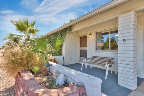 1049 E Garnet Ave, Mesa, AZ 85204 photo 2
