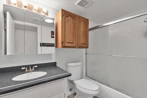 1049 E Garnet Ave, Mesa, AZ 85204 photo 16