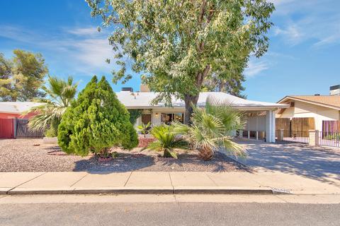 1049 E Garnet Ave, Mesa, AZ 85204 photo 1