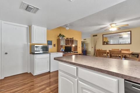 1049 E Garnet Ave, Mesa, AZ 85204 photo 14