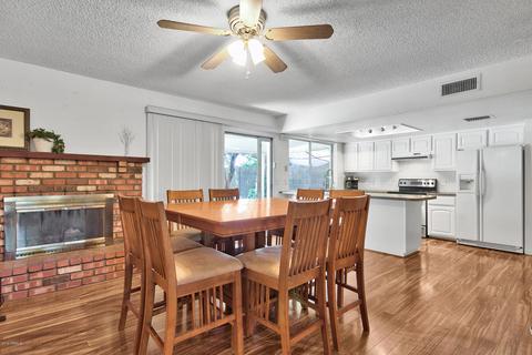 1049 E Garnet Ave, Mesa, AZ 85204 photo 7