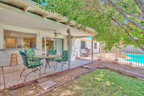 1049 E Garnet Ave, Mesa, AZ 85204 photo 24