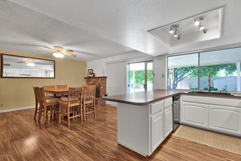 1049 E Garnet Ave, Mesa, AZ 85204 photo 12
