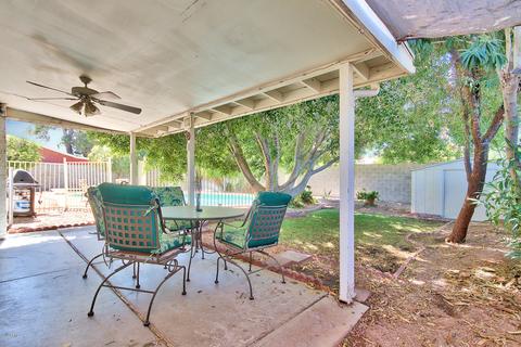 1049 E Garnet Ave, Mesa, AZ 85204 photo 25