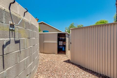 381 E Arabian Dr, Gilbert, AZ 85296 photo 29