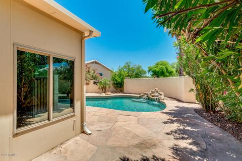 381 E Arabian Dr, Gilbert, AZ 85296 photo 24