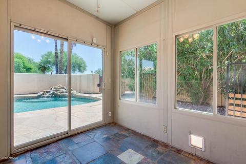 381 E Arabian Dr, Gilbert, AZ 85296 photo 16