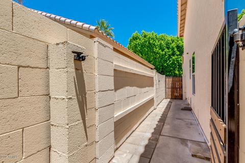 381 E Arabian Dr, Gilbert, AZ 85296 photo 28