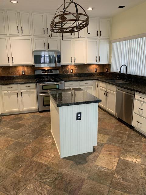 381 E Arabian Dr, Gilbert, AZ 85296 photo 15