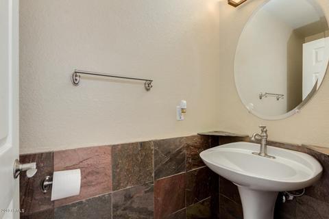381 E Arabian Dr, Gilbert, AZ 85296 photo 22