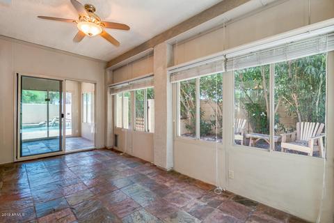 381 E Arabian Dr, Gilbert, AZ 85296 photo 6