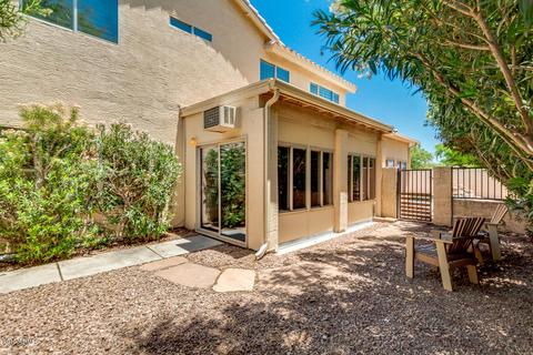 381 E Arabian Dr, Gilbert, AZ 85296 photo 27