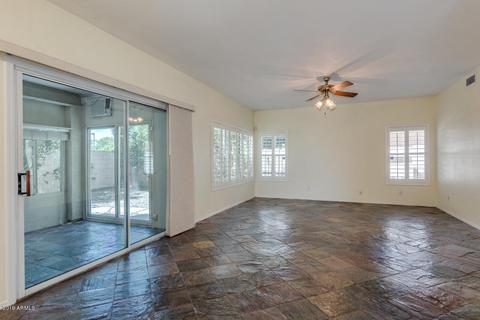381 E Arabian Dr, Gilbert, AZ 85296 photo 7