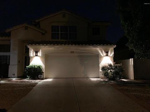381 E Arabian Dr, Gilbert, AZ 85296 photo 10