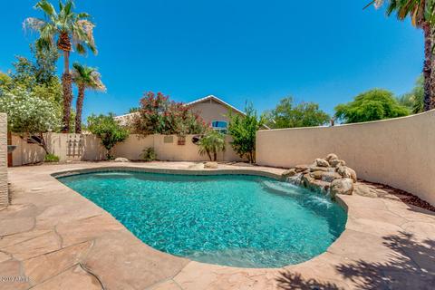 381 E Arabian Dr, Gilbert, AZ 85296 photo 1
