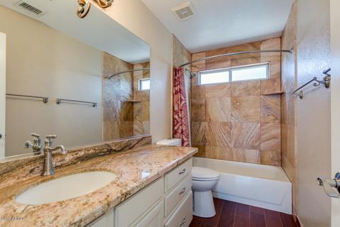 381 E Arabian Dr, Gilbert, AZ 85296 photo 21
