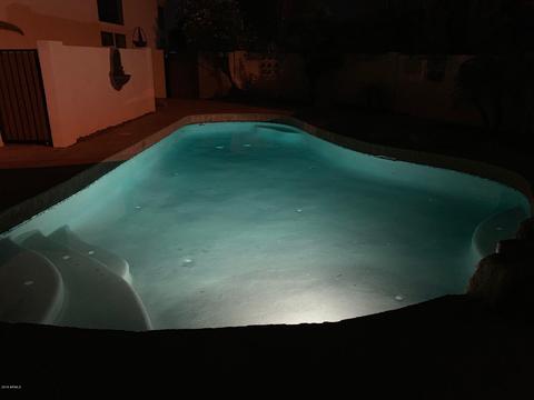 381 E Arabian Dr, Gilbert, AZ 85296 photo 26