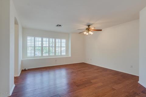 381 E Arabian Dr, Gilbert, AZ 85296 photo 17