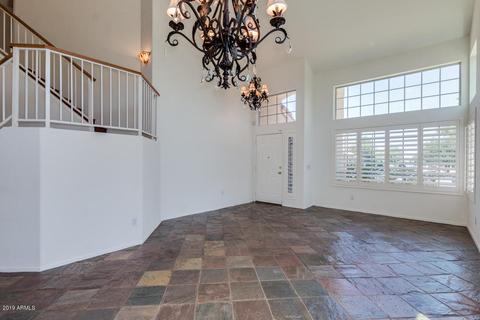 381 E Arabian Dr, Gilbert, AZ 85296 photo 11
