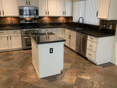 381 E Arabian Dr, Gilbert, AZ 85296 photo 14