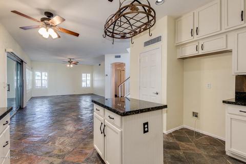 381 E Arabian Dr, Gilbert, AZ 85296 photo 12