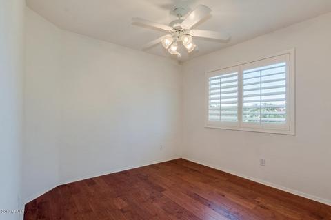 381 E Arabian Dr, Gilbert, AZ 85296 photo 19