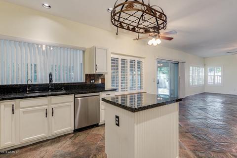 381 E Arabian Dr, Gilbert, AZ 85296 photo 13