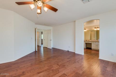 381 E Arabian Dr, Gilbert, AZ 85296 photo 9