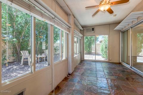 381 E Arabian Dr, Gilbert, AZ 85296 photo 8