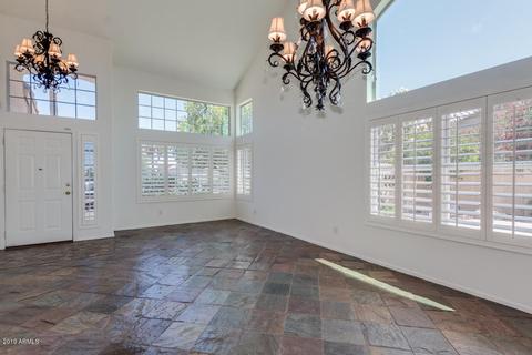 381 E Arabian Dr, Gilbert, AZ 85296 photo 5